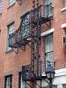 NY (414)